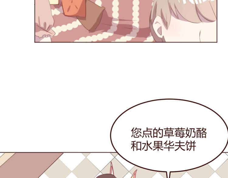 第44话 不会被忘记7