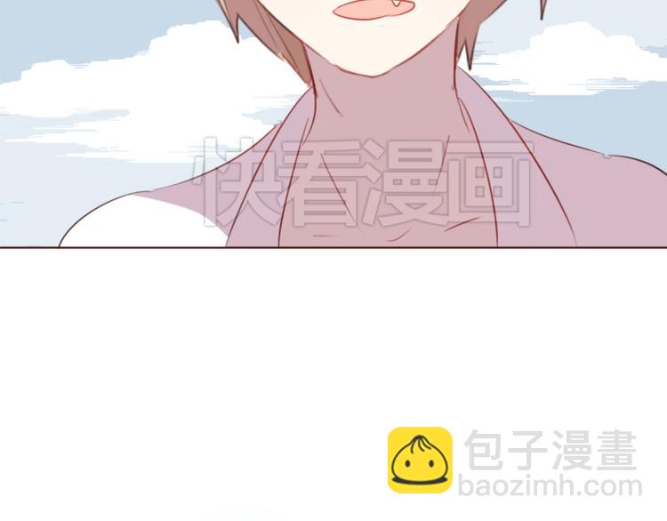 第33话 不要哭出来56