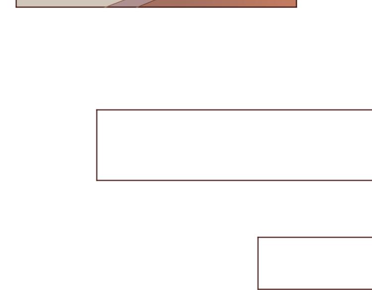第35话 胜者为王52
