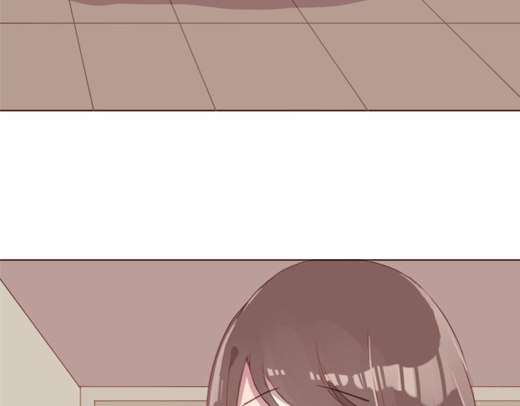 第35话 胜者为王40