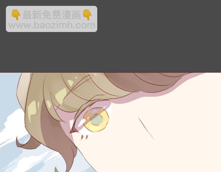 第37话 冰释前嫌？7