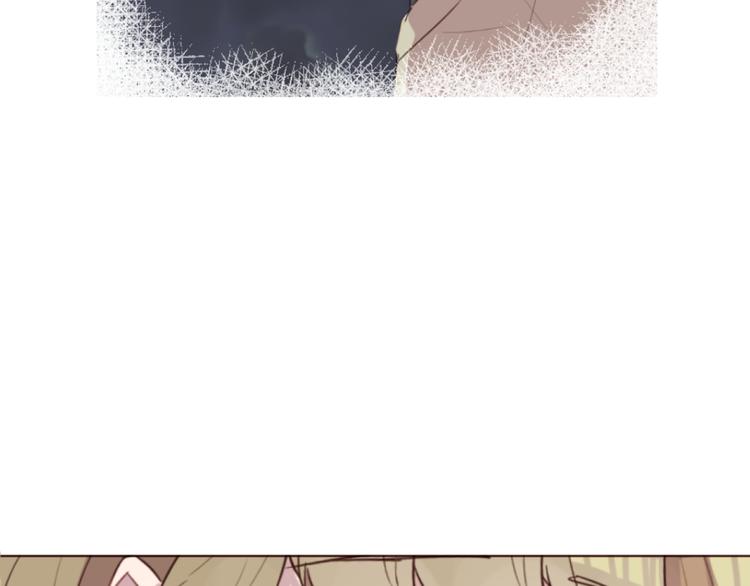 第27话 身体很近，心却很远49