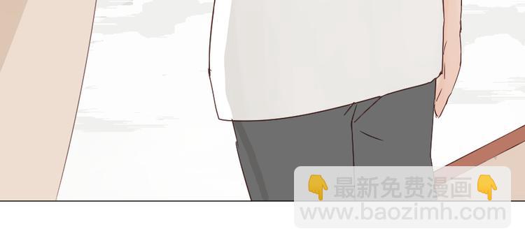 第15话 回到起点之后24