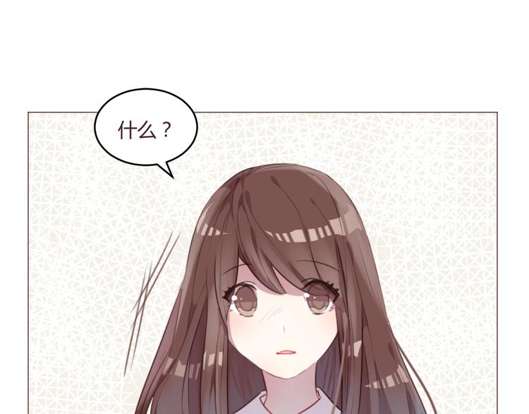 第53话 苏醒20