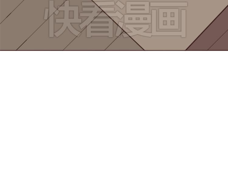 第17话 童年的那个女孩10