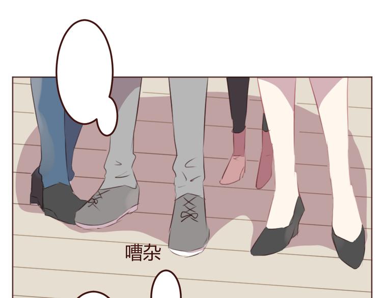 第44话 不会被忘记30