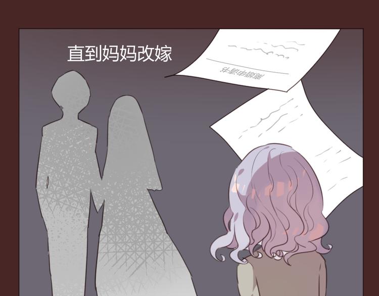 第58话 难以忘记27