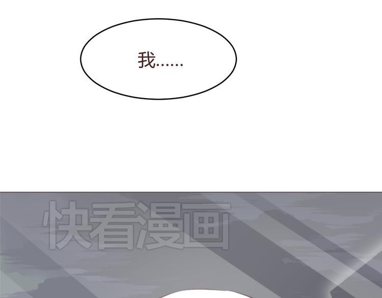 最终话 -----谢谢大家一直以来的陪伴11