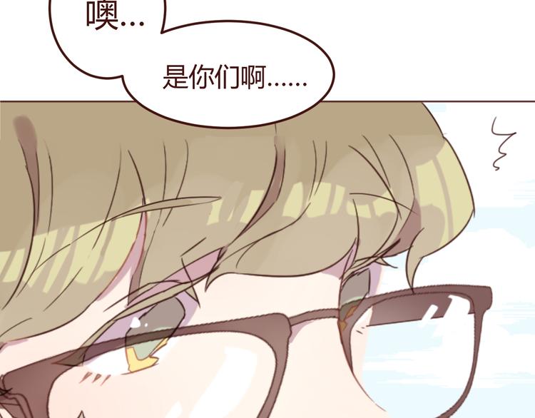20话 我们社团还招新人吗54