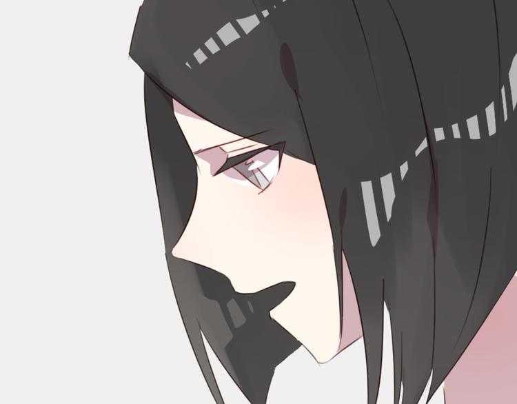 第41话 手帕40