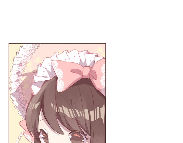 第44话 不会被忘记12