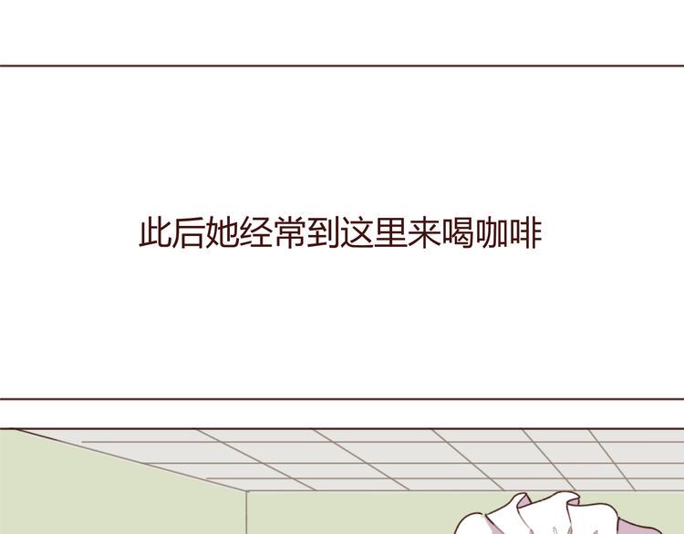 第17话 童年的那个女孩0