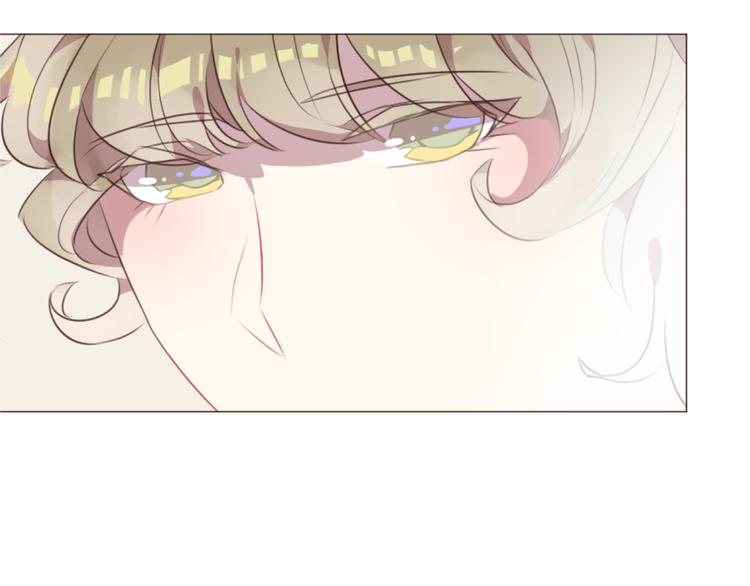 第59话 邀约？17