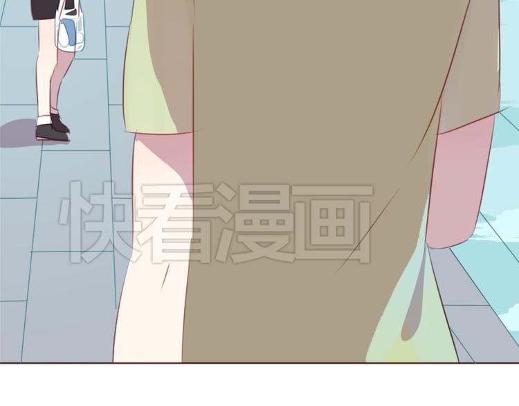 第34话 偶遇56