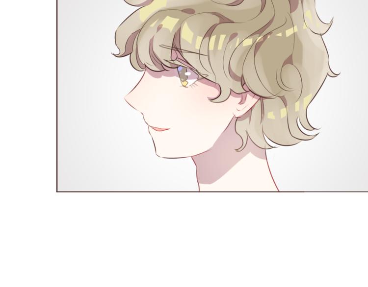第56话 洗尘10