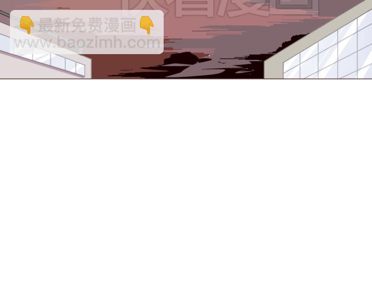 第58话 难以忘记49