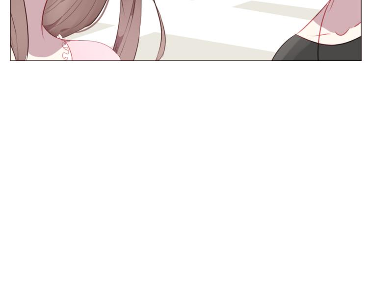 第56话 洗尘53