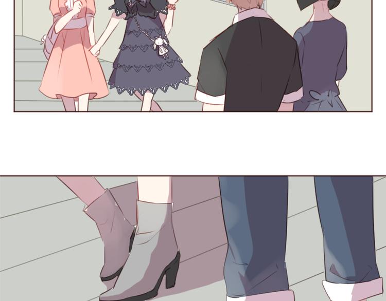 第30话 所谓的两情相悦6