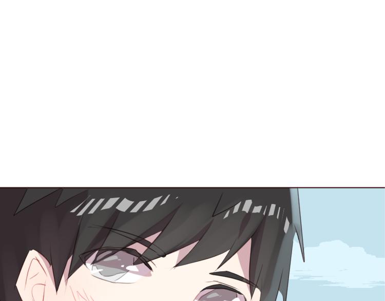 第45话 我们的故事45
