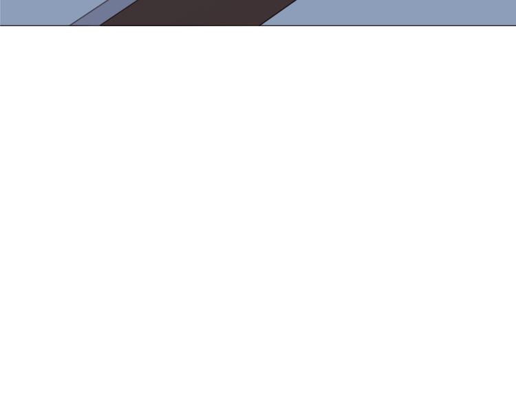 第59话 邀约？3