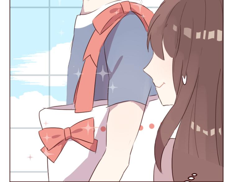 第24话 海边合宿30