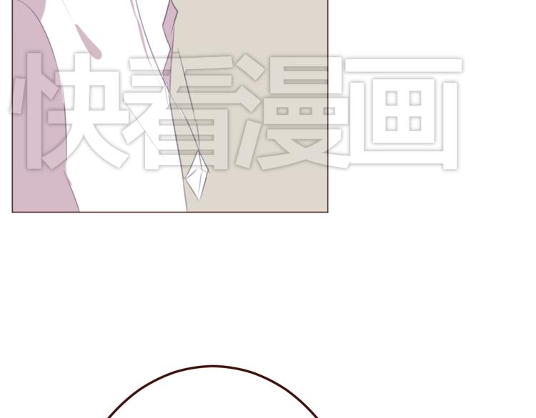 第39话 阴谋8