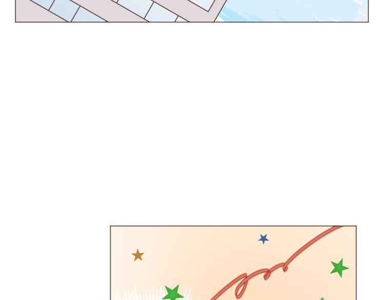 第56话 洗尘1