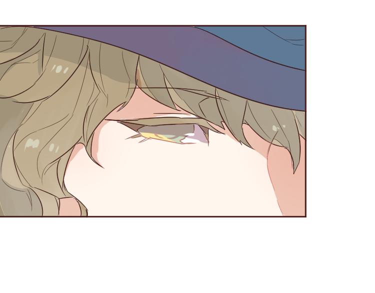 第14话 你是谁？50
