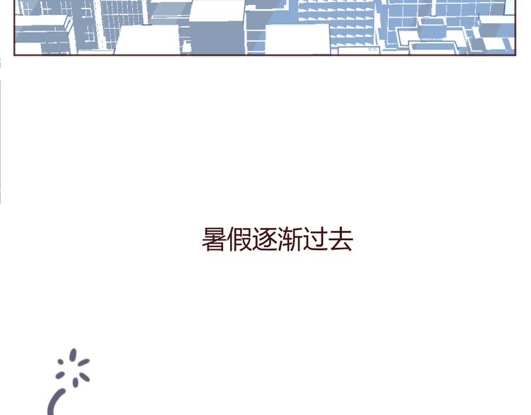 20话 我们社团还招新人吗48