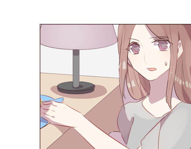 第43话 以前的记忆58