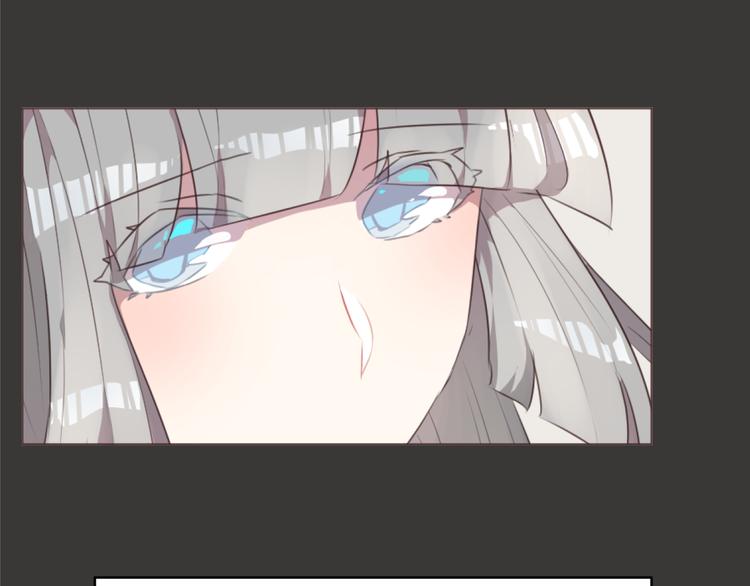 第54话 往事10