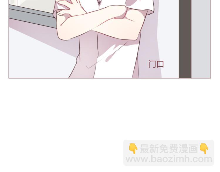 第53话 苏醒30