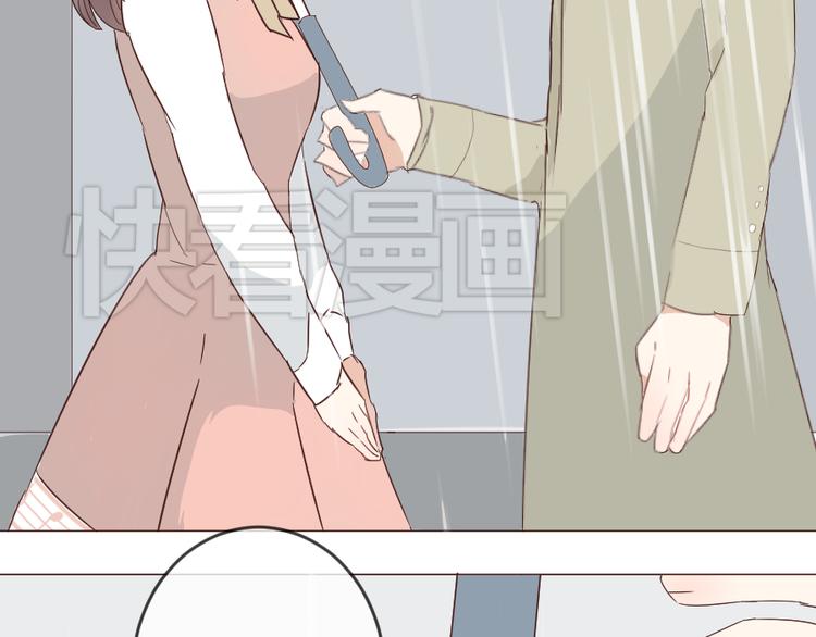 第15话 回到起点之后51