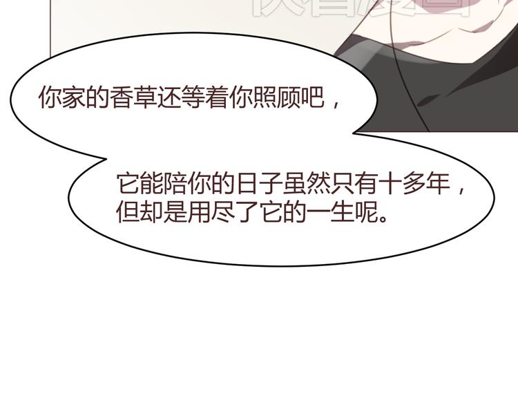 第57话 我什么都没听到！17
