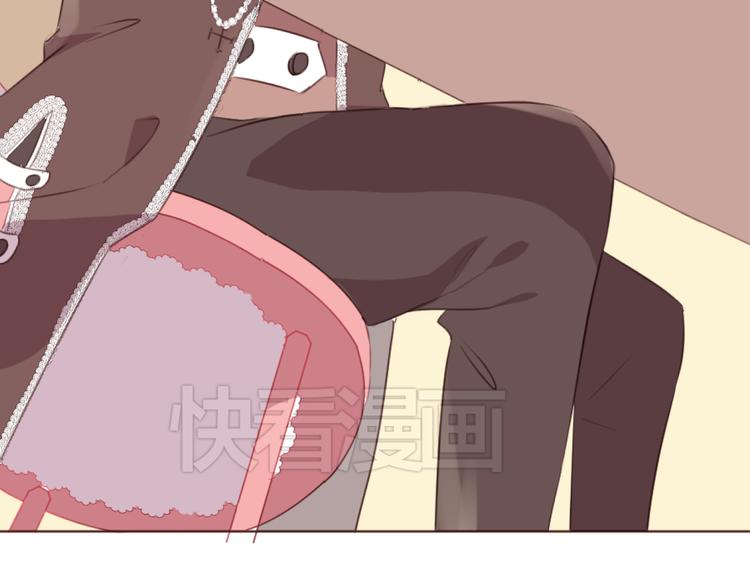 第44话 不会被忘记11