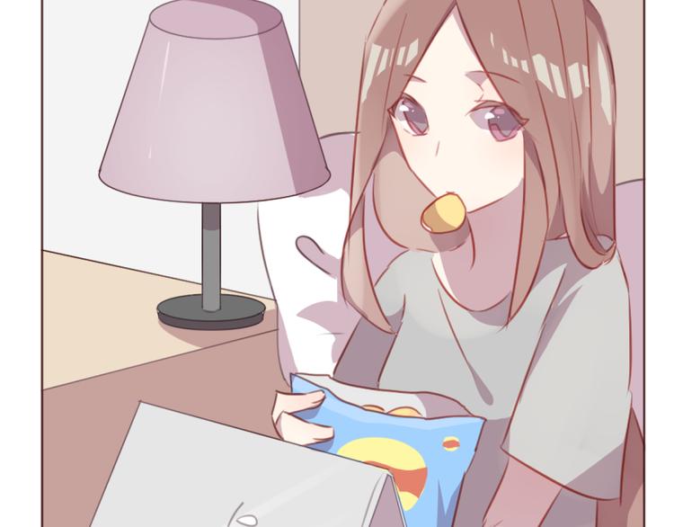 第43话 以前的记忆54