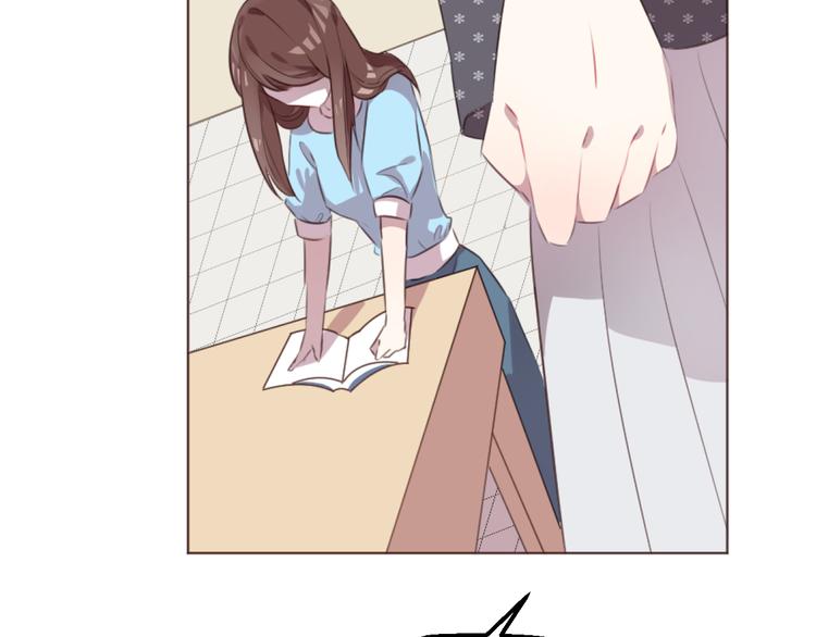 第49话 白璃对不起39