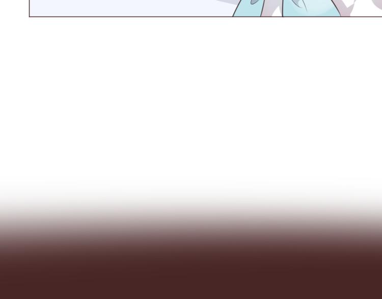 第58话 难以忘记23