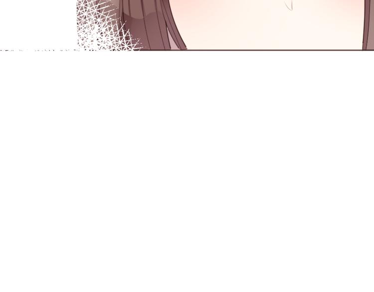 第49话 白璃对不起56