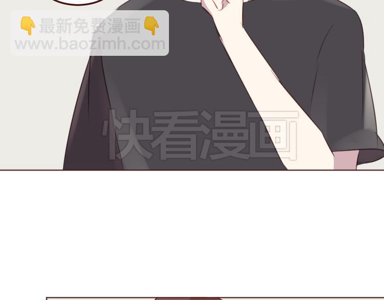 第37话 冰释前嫌？31