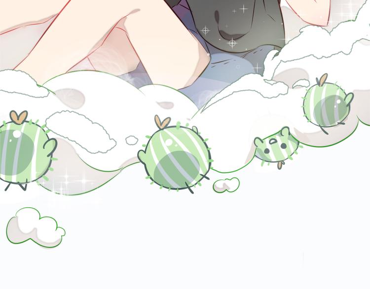 新作《仙人掌男友》精彩上线！45