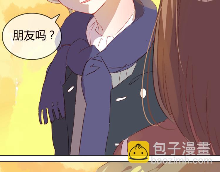 第6话 带你去一个地方45