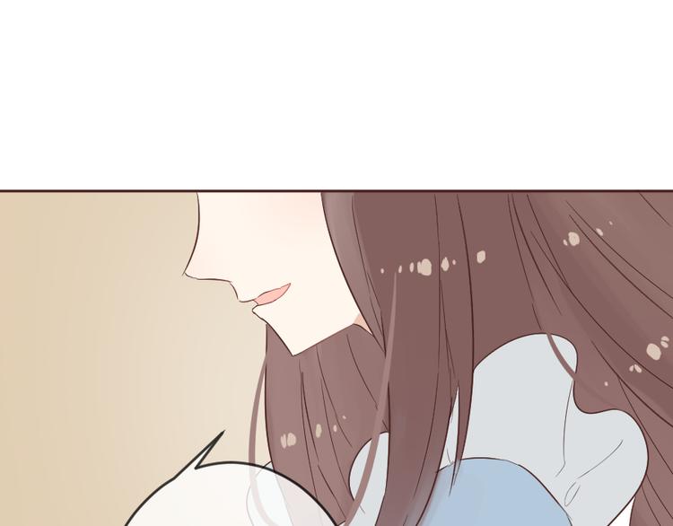 第14话 你是谁？19