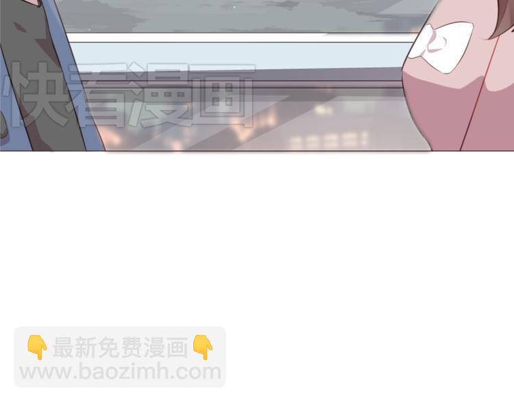 第60话 让我们开始吧42