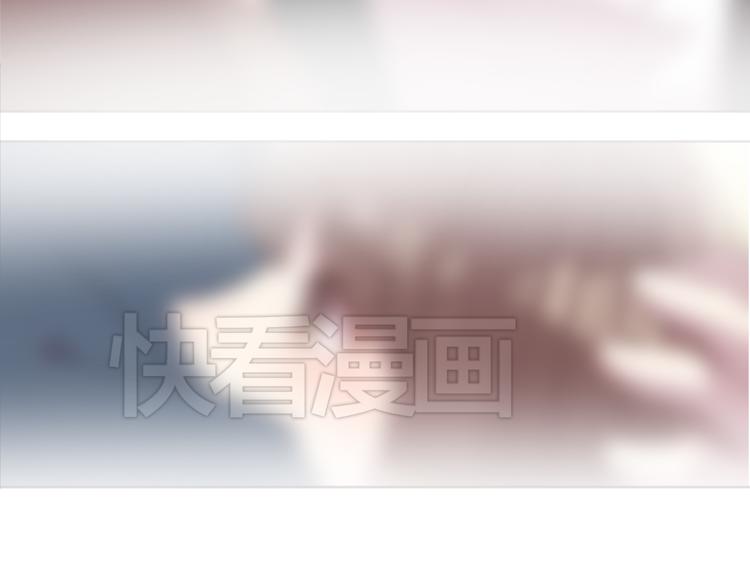 第29话 我找你好久了！16