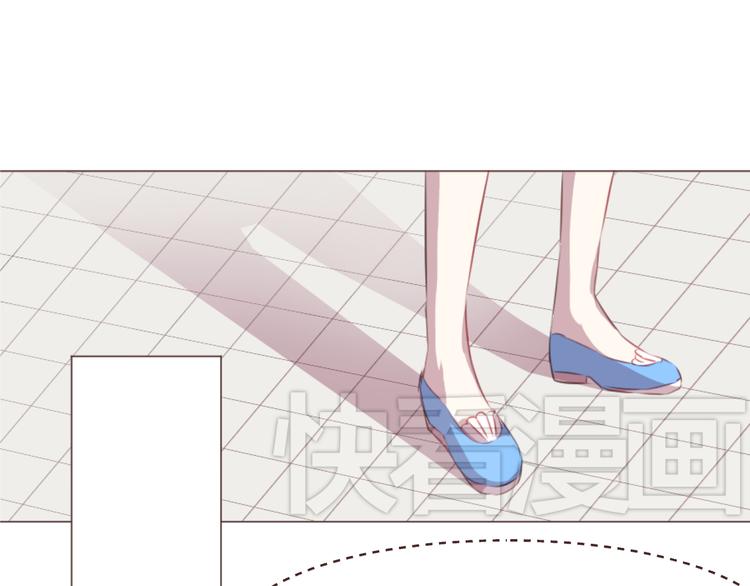 第48话 杜柯的鼓励54