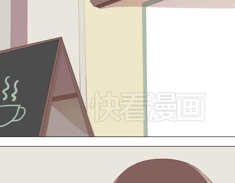 第5话 每一笔都是你21