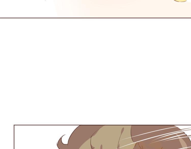 第38话 不期而遇18
