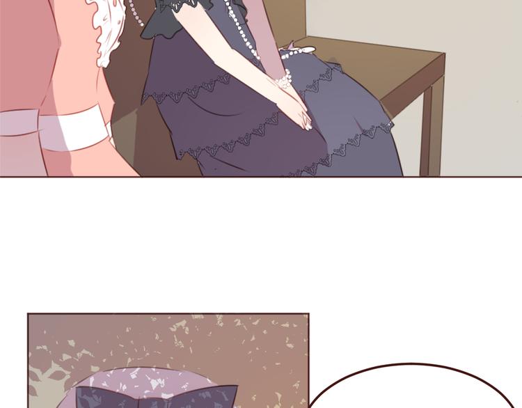 第30话 所谓的两情相悦26