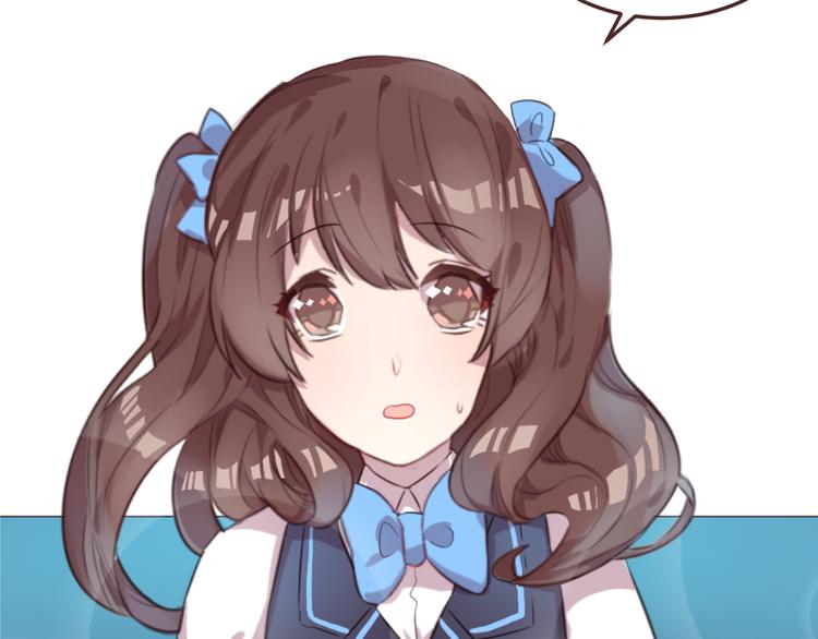 第48话 杜柯的鼓励51